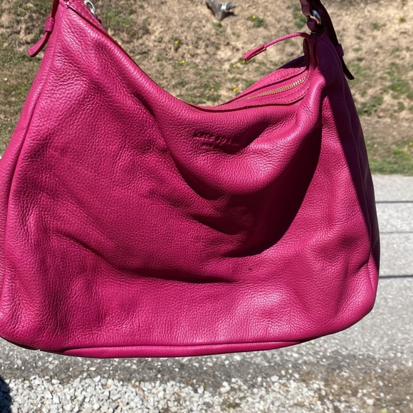 Kate Spade Shoulder Bag - Picture 12 of 13